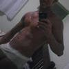 foto do perfil feerood